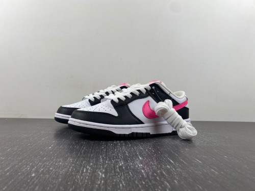 N*ike Dunk Low (GS) FB9109-401