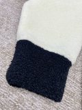 C*ASABLANCA Top Quality Clothes