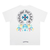 C*hrome H*earts Top Quality Clothes