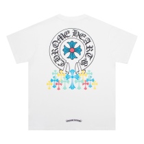 C*hrome H*earts Top Quality Clothes