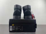 T*ravis S*cott x Air Jordan 1 DM7866-001