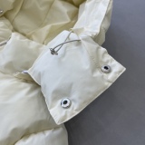 T*rapstar Top Quality Clothes