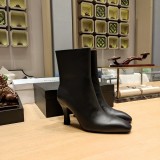 Women B*alenciaga Top Quality Boots