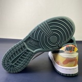 N*ike SB Dunk Low SE DH0957-001