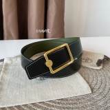 H*ermes Belts Top Version