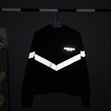 F*EAR O*F G*OD Top Quality Clothes