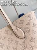 L*ouis V*uitton Top Bag 30*27.5*16CM