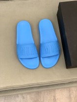 Men A*miri Top Quality Sandals