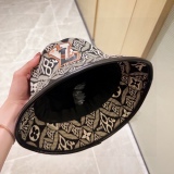 Top Hat