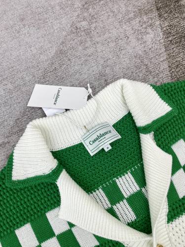 C*ASABLANCA Top Quality Clothes