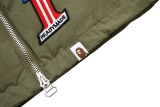 B*APE Top Quality Clothes