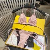 Swimsuit