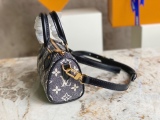 L*ouis V*uitton Top Bag 16*11*9CM
