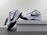 N*ike Zoom Kobe 4 Protro GIGI FJ9363-100