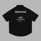 B*ALENCIAGA Top Quality Clothes