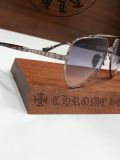 C*hrome H*earts Glasses Top Quality Message US on whatsapp for other links for More Glasses