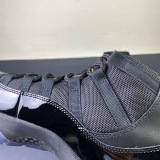 Air Jordan 11 GS Gamma Blue 378037 006