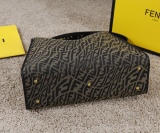 F*endi Bag Top Quality 43CM