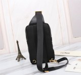 F*endi Top Bag 27*15*5CM