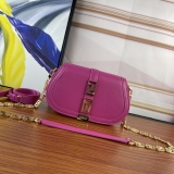 V*ersace Bag Top Quality 24*4.5*15CM