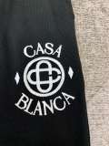 C*ASABLANCA Top Quality Clothes