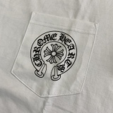 C*hrome H*earts Top Quality Clothes