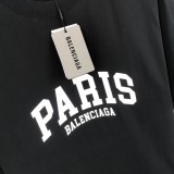 B*ALENCIAGA Men Top Quality Clothes007
