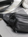 Y*SL Bag Top Quality Message US pics for More products on whatsapp 24*16CM