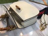 G*ucci Bag Top Quality 21*15*7CM