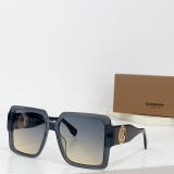 B*urberry Glasses Top Quality