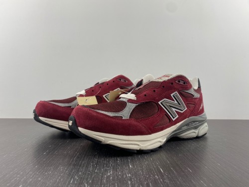 N*ew B*alance Top Quality Sneakers