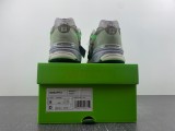 N*ew B*alance Top Quality Sneakers
