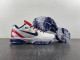Zoom Kobe 6 ZK6