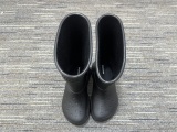 Men Women B*alenciaga Top Quality Sneakers