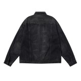 F*EAR O*F G*OD Men Women Top Quality Clothes