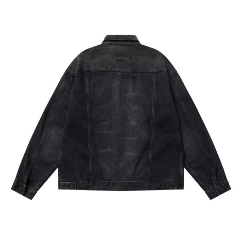 F*EAR O*F G*OD Men Women Top Quality Clothes