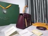 G*OYARD Bag Top Quality 20*14.5*9CM