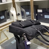 P*rada Top Bag 40*32*7CM