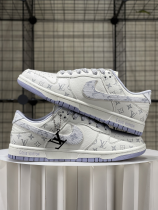 N*ike SB Dunk LOW