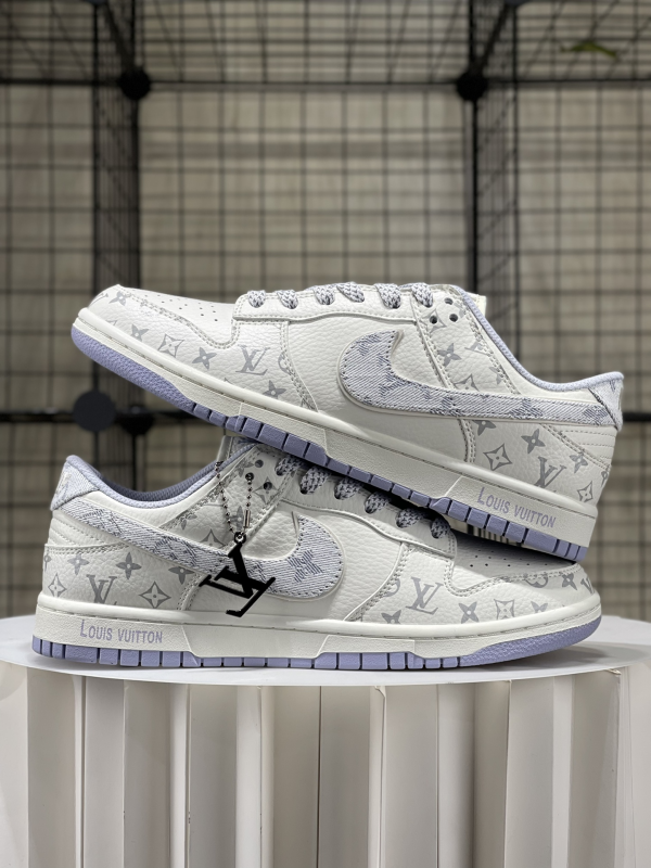 N*ike SB Dunk LOW
