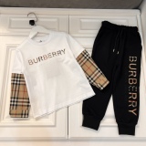 Kids Top Quality Clothes