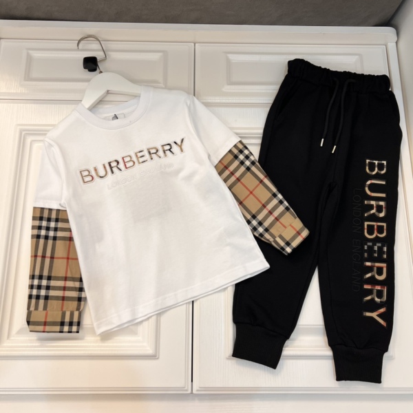 Kids Top Quality Clothes