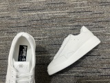 Men Women G*GDB Top Sneakers