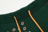 R*HUDE Top Quality Clothes