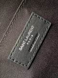 Y*SL Bag Top Quality 23*16*6CM