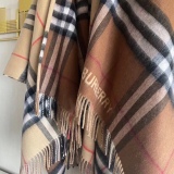 Scarf 140*140CM