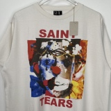 D*enim T*ears Top Quality Clothes