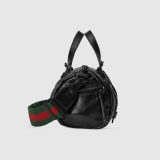G*ucci Top Bag 28.5*16*16CM
