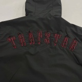 T*rapstar Top Quality Clothes