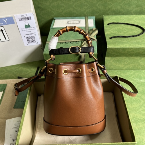 G*ucci Bag Top Quality 19*30.5*6CM